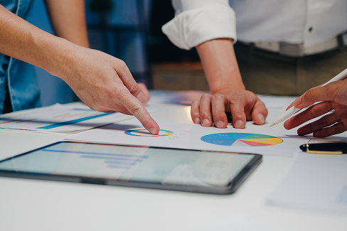 Marketing e comunicazione