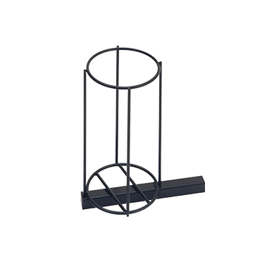 Porta Bombola Ossigeno