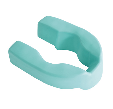 Alzawater e alzabidet Twin