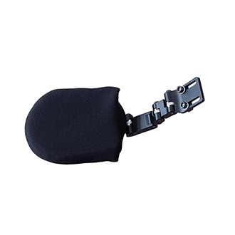 Supporti toracali swing away