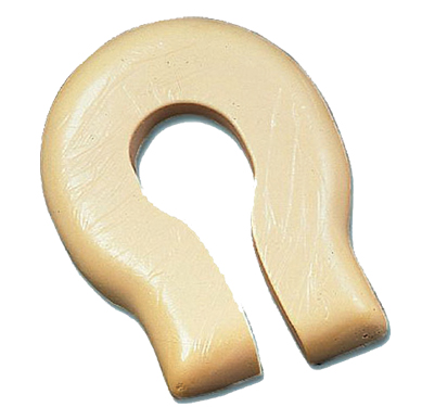 Ciambella in espanso