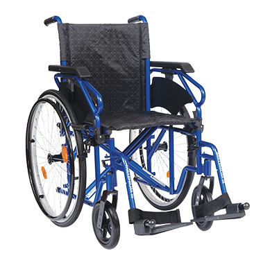 Millenium III Doppia Crociera