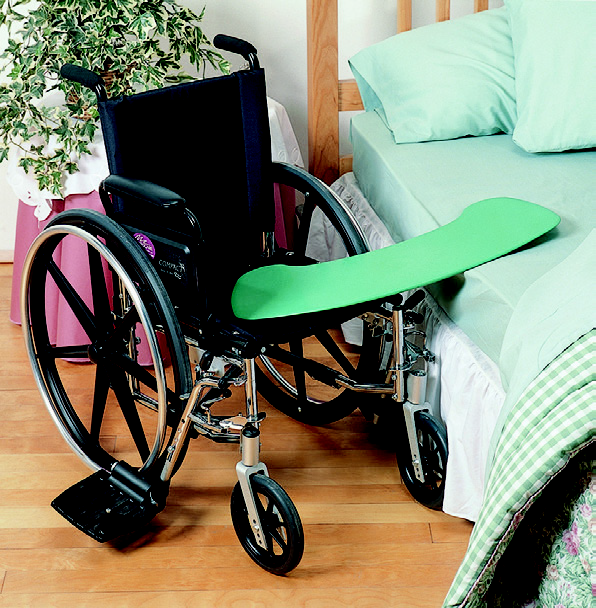 Asse di trasferimento