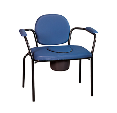 Comoda bariatrica Best Up XL