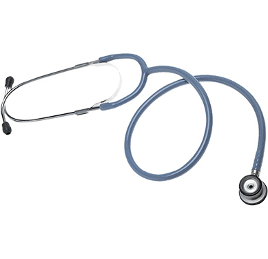 Duplex® Neonatal 2.0