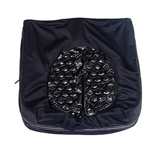 Cuscino posturale Axiom SP Fluid