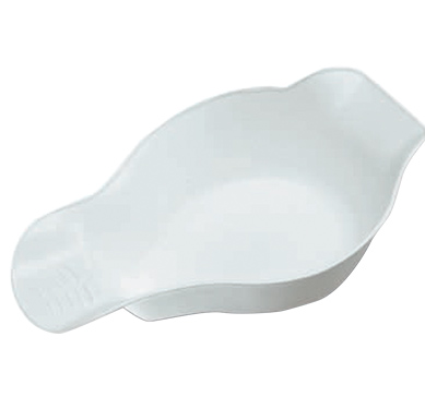 Bidet Delfin