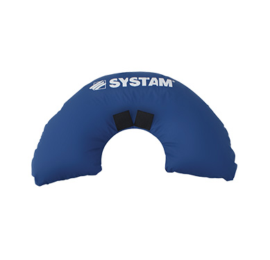 Per abduzione ginocchia