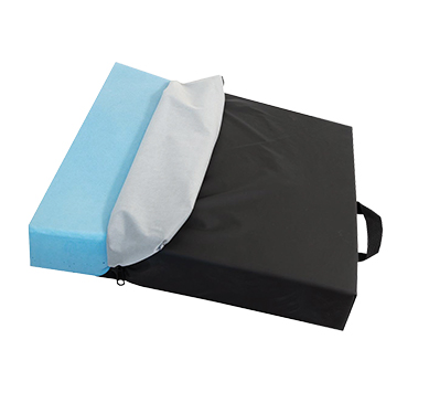 Easy Seat Viscoflex®