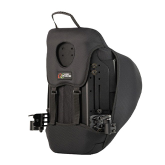 Schienale Phoenix Comfort