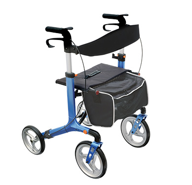 Rollator Epic Prestige