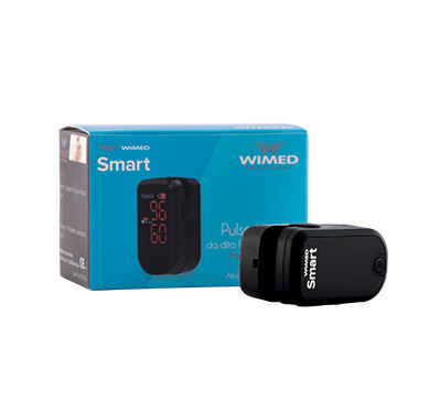 Classic FS10E e FS10C