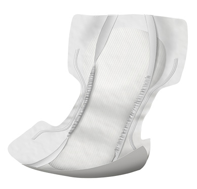 Abena-san premium bariatric range