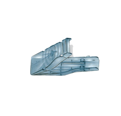 Lame e bisturi per podologi