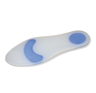 Plantare universale con cuscinetti