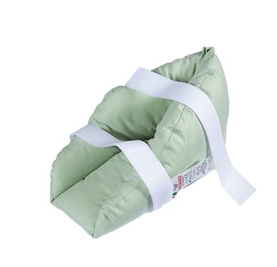 Ginocchiera, Talloniera small, Talloniera e Gomitiera