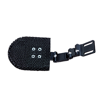 Supporti toracali swing away