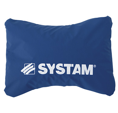 Universale small, Universale standard