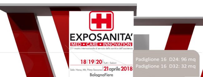 exposanita_2018_locandina