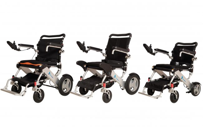 BUTTERFLY_INSIEME_WEB