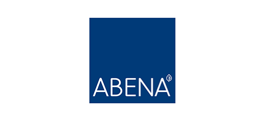 Logo Abena