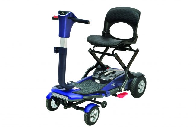 WIMED SCOOTER S19 VF_ALTA RIS_CYMK WIMED SCOOTER S19 VF_ALTA RIS_CYMK