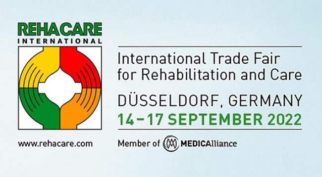 fadiel-al-rehacare-international-2022-a-dsseldorf-1.jpg