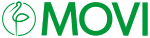 MOVI_newLOGO_NoPayoff_150 MOVI_newLOGO_NoPayoff_150